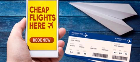 egyptair flights cheap flight  flight ticket