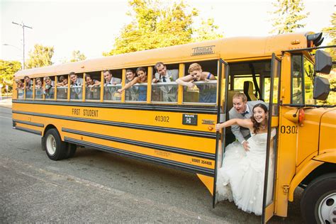 rent school bus  wedding bookbuses charter bus school bus