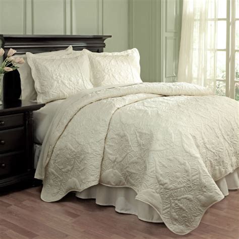 Amazon.com: D&D 2pc Rustic Red Plaid Flannel Comforter