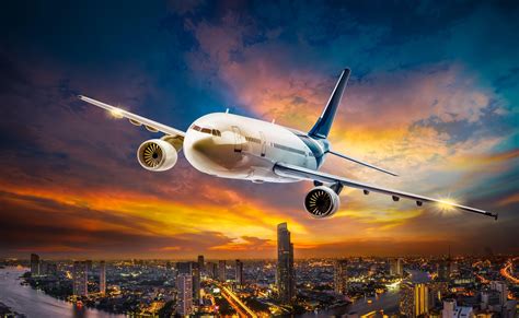 airplane wallpapers top  airplane backgrounds wallpaperaccess