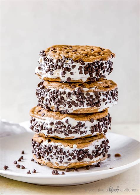 mm ice cream cookie sandwich cheapest sellers save  jlcatjgobmx