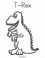 Coloring Birthday Boy Rex Pages Dinosaur Outline Indominus Template Built California Usa Twistynoodle Favorites Login Add Clipartmag Drawing Getdrawings Noodle sketch template