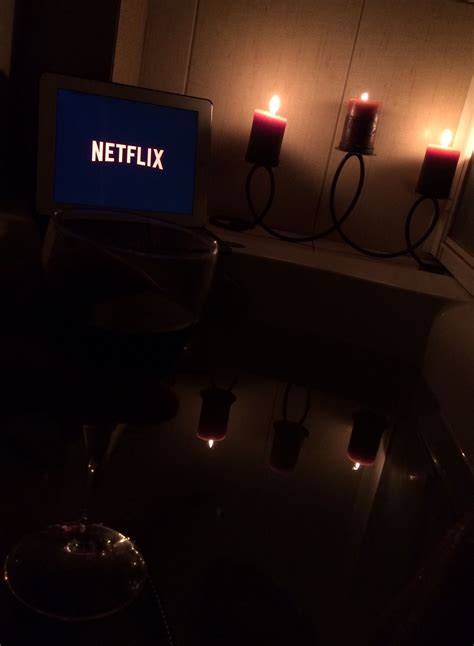 Netflix And Chill Insta Jorgentompou Netflix And Chill Netflix Chill