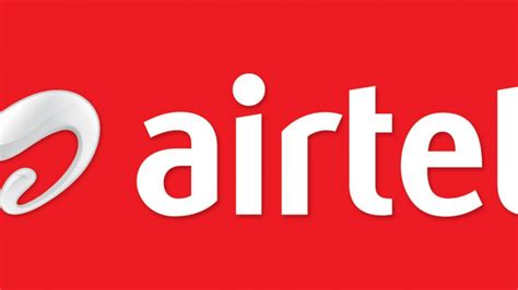 ncc clarifies airtel nigerias license renewal status mediatracnet nigeria