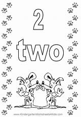 Coloring Number Pages Numbers Kids Flashcard Flash Cards Printable Color Worksheet Preschool Colouring Library Clipart Popular sketch template