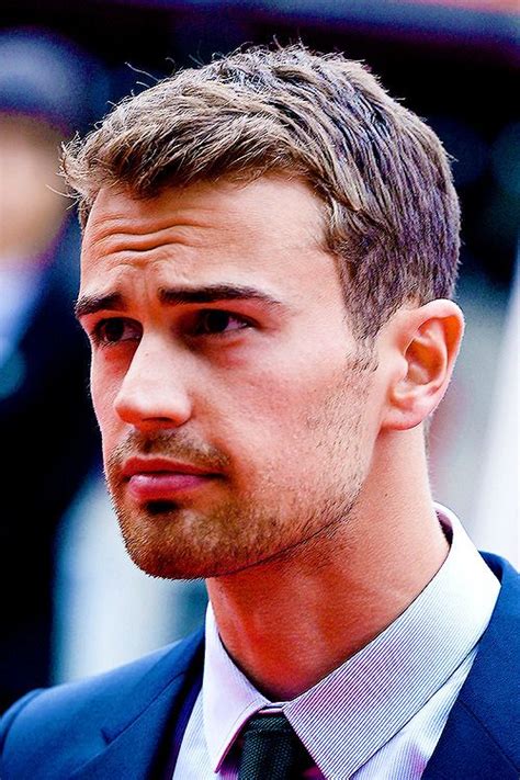 10 reasons to ship sheo in 2020 theo james tris four people