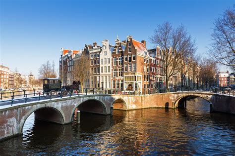 leuke steden  nederland voor een stedentrip dolopreizennl