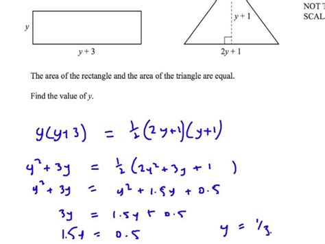 paper worked solutions  igcse maths indices sequences algebra