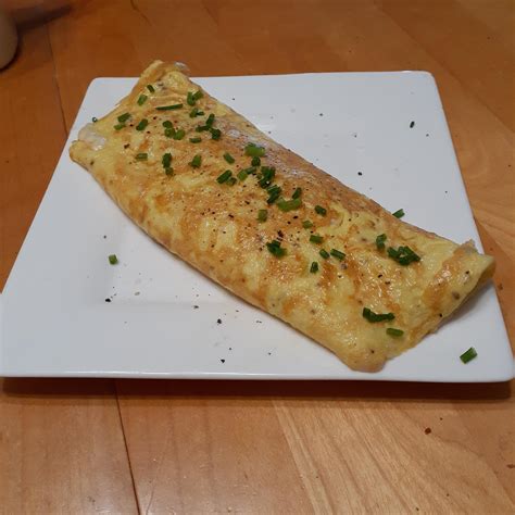 [download 40 ] omelette du fromage food
