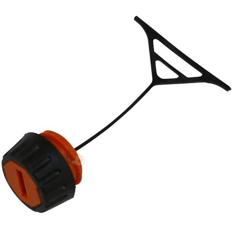 Oil Cap For Stihl Chainsaw 021 023 024 025 026 028 034 036