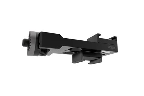 osmo universal mount part  drone shop perth