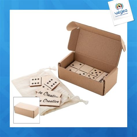 domino goodies jeu de dominos logotes