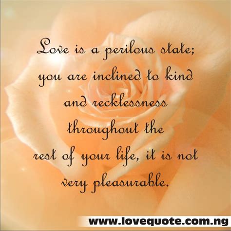love quotes    true meaning  love inspirational love quotes love poems