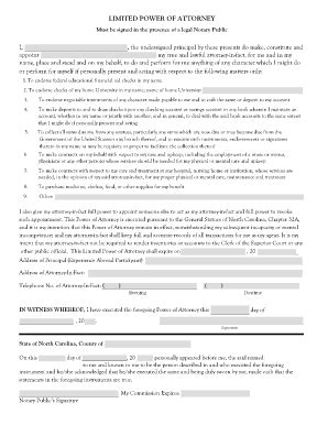 bill  sale form virginia general power  attorney form templates