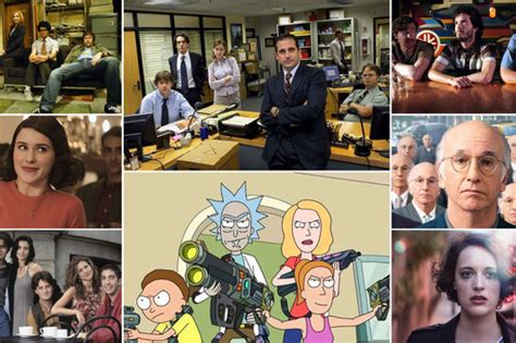Las 5 Mejores Peliculas De Comedia En Netflix Kulturaupice