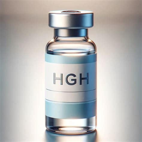 Effective Hgh Injections For You Best Hgh Doctors