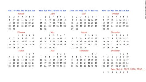 hanke henry permanent calendar  eliminate leap day cnn
