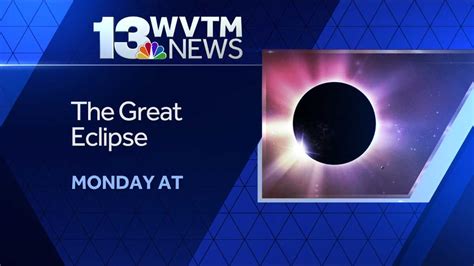 How To Make Your Own Total Solar Eclipse Glasses