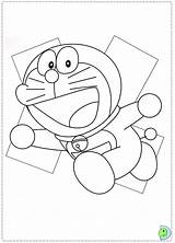 Doraemon Stampare Pianetabambini Dinokids Stampa Minions Cattivissimo Singolarmente sketch template