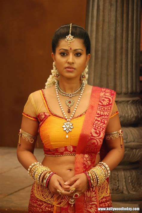 actress sneha hot photos tamil actress