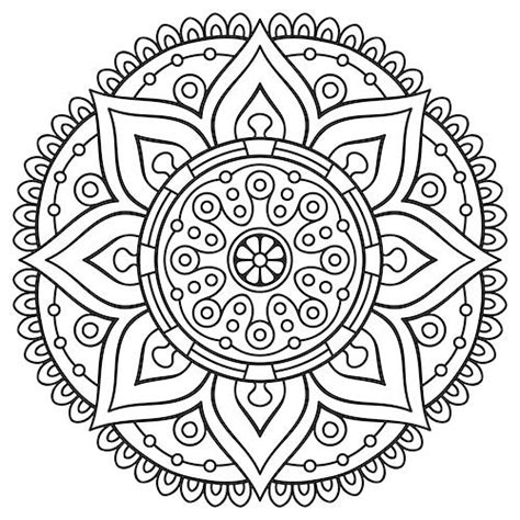 coloring pages digital art  coloring pages fine art america