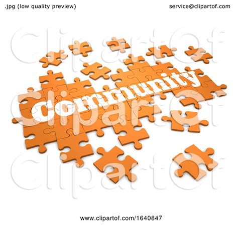 community jigsaw puzzle  steve young