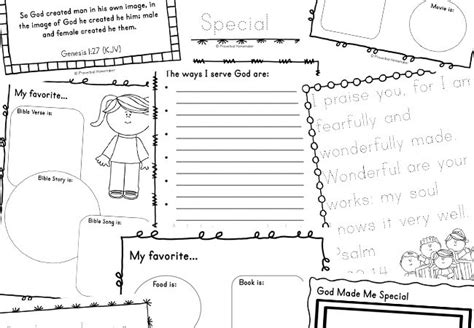 bible printables archives page    thrifty homeschoolers