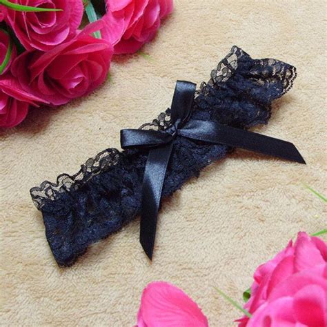 women s sexy lingerie garter sexy products stocking lace plus size