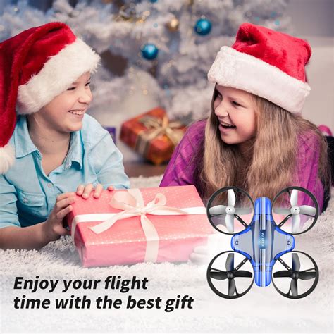 apex original brand  flexible flight toy  boys rc quadcopter drone aircraft mini drone