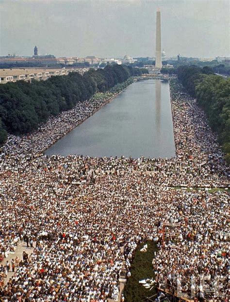 Remembering Yesteryear 50th Anniversary “march On