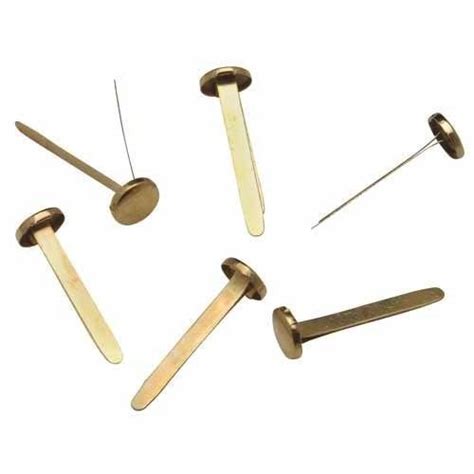 dowel pins split pin manufacturer  delhi