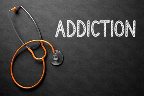 treatable addiction    disease  addiction