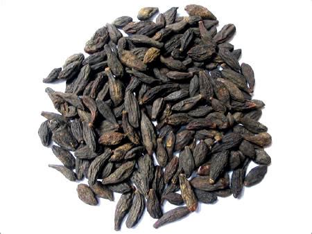 herbs harad terminalia chebula exporter  delhi