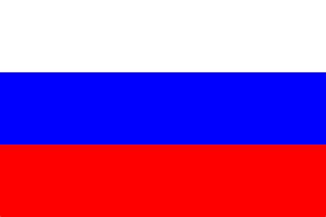 russian empire cyber nations wiki