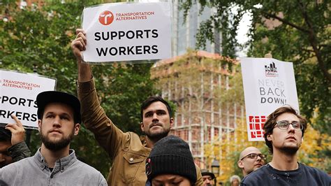 labor union     works teen vogue