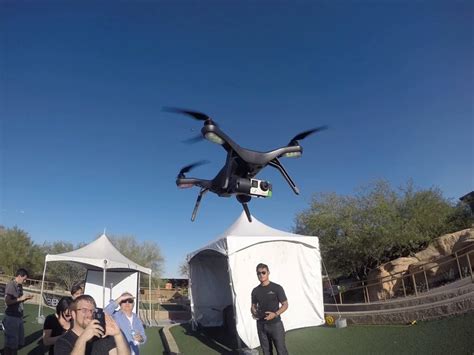drone university  crash    drones expert drones