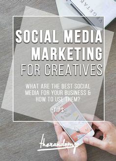 blogging social media ideas social media social marketing
