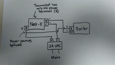 volt transformer wiring diagram wiring diagram  schematic role