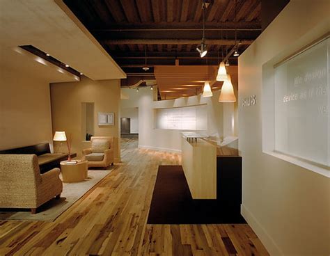contemporary interior design portfolio  skb architects simple  luxurious homes