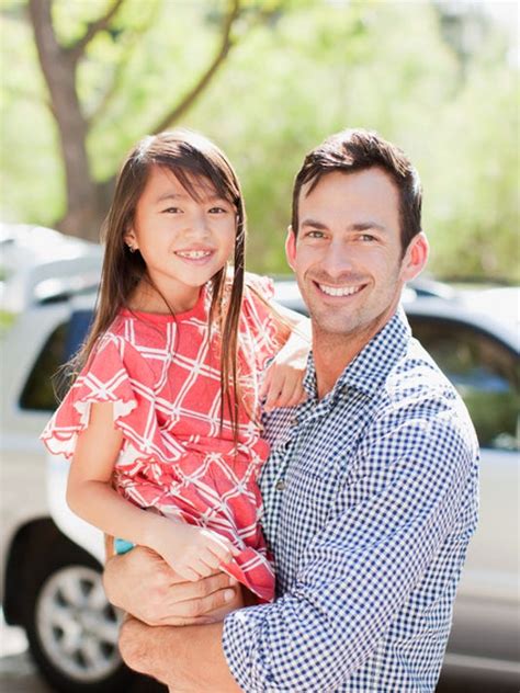 divorced dad struggles to schedule play dates for his daughter