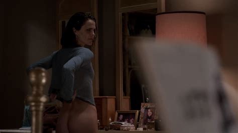 keri russell nude pics page 2