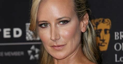 lady victoria hervey sparks controversy with battered