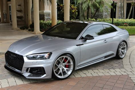 B9 A S Rs5 Wheel Gallery Page 12
