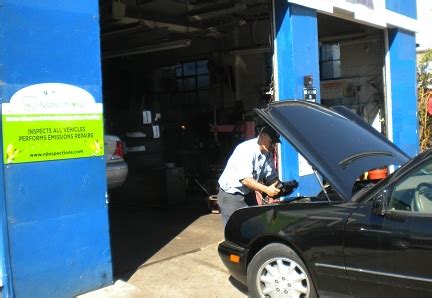 amboy auto repair auto repair nj inspection emission repair
