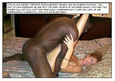 interracial cuckold image 4 fap