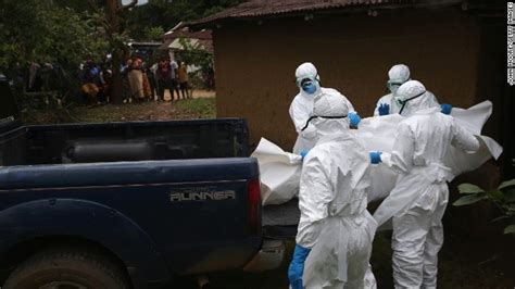 american ers prepare  ebola  ebola fear spreads cnn