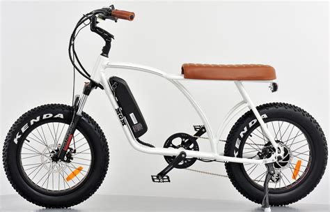 fat tire beach cruiser electric bicycle china electric bicycle  electric bike
