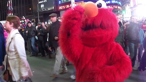 elmo sex scandal killing times square character photo business youtube