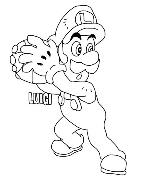 mario coloring pages coloringrocks quote coloring pages cartoon