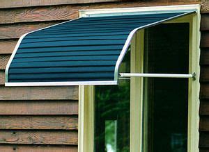 mobile home window awnings ideas window awnings awning mobile home